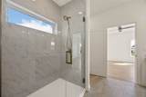 524 Park View Court - Photo 20