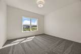 524 Park View Court - Photo 21