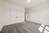 524 Park View Court - Photo 22