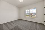 524 Park View Court - Photo 23