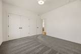 524 Park View Court - Photo 24