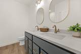 524 Park View Court - Photo 25