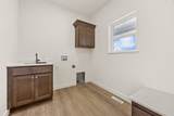 524 Park View Court - Photo 26