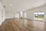 524 Park View Court - Photo 27