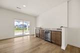 524 Park View Court - Photo 28