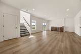 524 Park View Court - Photo 29