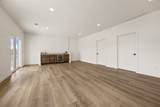 524 Park View Court - Photo 30