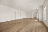 524 Park View Court - Photo 31