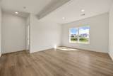 524 Park View Court - Photo 32