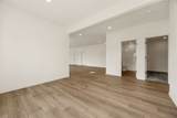 524 Park View Court - Photo 33