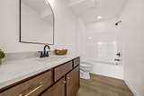 524 Park View Court - Photo 34