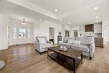 524 Park View Court - Photo 6
