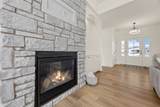524 Park View Court - Photo 7