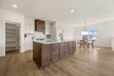 524 Park View Court - Photo 8