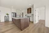 524 Park View Court - Photo 9