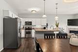 420 Glenmoor Place - Photo 2