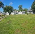 1325 Maplewood Drive - Photo 1