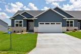 5638 Meadow Grass Circle - Photo 1