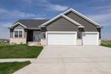 1519 Cardinal Drive - Photo 1