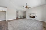 3340 Village Way - Photo 11