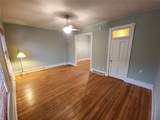 1128 Marengo Avenue - Photo 10