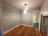 1128 Marengo Avenue - Photo 11