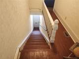 1128 Marengo Avenue - Photo 12