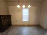 1128 Marengo Avenue - Photo 13