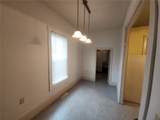 1128 Marengo Avenue - Photo 14