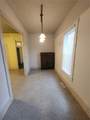 1128 Marengo Avenue - Photo 15