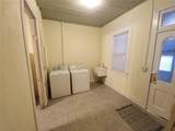 1128 Marengo Avenue - Photo 25
