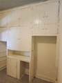 1128 Marengo Avenue - Photo 26