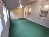 1128 Marengo Avenue - Photo 27