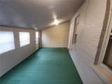 1128 Marengo Avenue - Photo 28