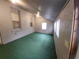 1128 Marengo Avenue - Photo 29