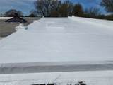 1128 Marengo Avenue - Photo 31