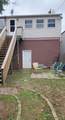 1128 Marengo Avenue - Photo 32