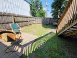 1128 Marengo Avenue - Photo 33