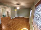 1128 Marengo Avenue - Photo 9