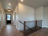 112 Kinsey Street - Photo 2