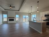 112 Kinsey Street - Photo 3
