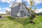 160 Bethany Loop - Photo 28