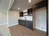 240 Seven Oaks Road - Photo 30