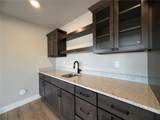 240 Seven Oaks Road - Photo 31