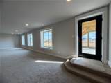 240 Seven Oaks Road - Photo 32