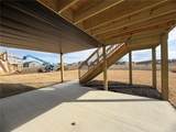 240 Seven Oaks Road - Photo 33