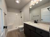 240 Seven Oaks Road - Photo 35