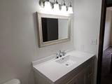 4113 Lexington Court - Photo 10
