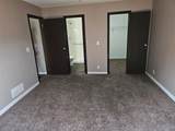 4113 Lexington Court - Photo 12