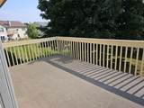 4113 Lexington Court - Photo 19